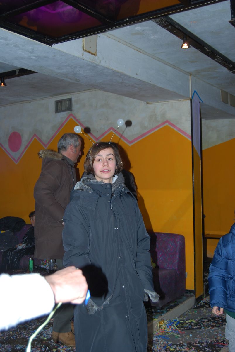 Festa Carnevale AC 00043